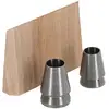 Image de Ochsenkopf 1593889 Set de fixation 30 g