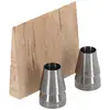 Image de Ochsenkopf 1593897 Set de fixation 20 g