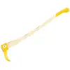 Image de Ochsenkopf 1592351 Sapie 1100 mm 2570 g Poids de la tête 1100 g
