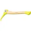 Image de Ochsenkopf 1592408 Sapie 380 mm 775 g Poids de la tête 500 g