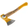 Image de Ochsenkopf 1591649 Hachette 360 mm 765 g Poids de la tête 600 g