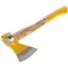 Image de Ochsenkopf 1591657 Hachette 380 mm 980 g Poids de la tête 800 g