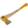 Image de Ochsenkopf 1591738 Hachette 500 mm 1615 g Poids de la tête 1250 g