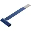 Image de Ochsenkopf 1592874 Hache 450 mm 1200 g