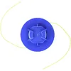 Image de IKRA Bobines DV, 13006001-3, Set de 3 pièces, pour coupe-bordures