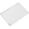 Image de RegarderShoes 770 215 Molton lit doublure imperméable et respirante, Oeko-Tex Standard 100, 70 x 140 cm