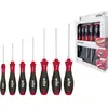 Image de Wiha pour latelier Jeu de tournevis 7 pièces TORX® intérieur