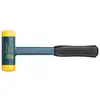 Image de Wiha 802 30 02123 Marteau à métal mi-dur, antichoc de retour 558 290 mm 1 pc(s)