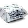 Image de Juego de bits Standard de 25 mm 7929-004 7012 Z PZ1x25