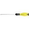 Image de Wiha 08186 08186 antistatique (ESD) Tournevis cruciforme PH 2 Longueur de la lame: 100 mm DIN EN 61340-5-1