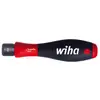 Image de Wiha 2850 0,6Nm pour latelier Tournevis dynamométrique 0.6 - 0.6 Nm DIN EN ISO 6789, DIN EN 26789