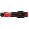 Image de WIHA 26051 - Destornillador dinamométrico TorqueFix 2850 TorqueFix 2,0 Nm Cod. 28501200
