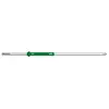 Image de Lame de rechange TORX torque Wiha 2859 T8 x175 26066 TORX® intérieur pour latelier T 8 175 mm