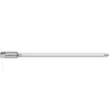 Image de Adaptateur lame Torque Wiha 26229 26229 1/4 (6.3 mm) 4 mm 155 mm