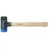 Image de Wiha 832-13 50 26651 Marteau à métal souple, mi-souple 1117 360 mm 1 pc(s)