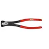 Image de Wiha Z 17 0 160 01 Pince coupante Classic