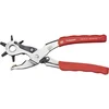 Image de Wiha Z65022505 Pince revolver Professional 225 mm (Import Allemagne)
