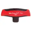 Image de Wiha 2891 10Nm pour latelier Tournevis dynamométrique 10 - 10 Nm DIN EN ISO 6789, DIN EN 26789