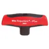 Image de Wiha 29233 pour latelier Tournevis dynamométrique 5 - 14 Nm DIN EN ISO 6789, DIN EN 26789