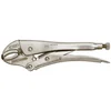 Image de Pince étau courbe WIHA 250 mm - 29486