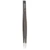 Image de WIHA 32318 - Pinzas universales Professional ESD ZP 01 0 14 130 mm Professional ESD Cod. ZP01014130