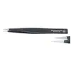 Image de Wiha 32318 antistatique (ESD) Pince brucelle ESD AA pointue 130 mm