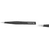 Image de WIHA 32325 - Pinzas de precisión Professional ESD ZP 07 1 14 130 mm Professional ESD Cod. ZP07114130