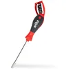 Image de WIHA 32903 - Destornillador con cargador magnético 3809-0103 1/4'' Cod. 38090103