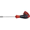 Image de Tournevis porte-embouts + embouts PH/PZ/à fente/Torx Wiha