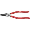 Image de Wiha 34689 Pince pour circlips Adapté pour (pinces pour circlips) circlips intérieurs 12-25 mm Forme de la panne (détails) droite