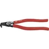 Image de Alicates de arandelas de seguridad Classic con MagicTips® Z 33 5 01 J11/140mm Classic; Sicherungsringzange, innen