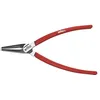 Image de Alicates de arandelas de seguridad Classic con MagicTips® Z 34 4 01 A1/140mm Classic; Sicherungsringzange, außen