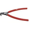 Image de Alicates de arandelas de seguridad Classic con MagicTips® Z 34 5 01 A11/140mm Classic; Sicherungsringzange, außen