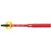 Image de SoftFinish® electric slimBit, TORX® Wiha 35508