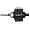 Image de Wiha 2836 Key 1,1Nm pour latelier Tournevis dynamométrique 1.1 - 1.1 Nm DIN EN ISO 6789, DIN EN 26789