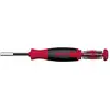 Image de Wiha 38600 Support pour embouts LiftUp 25, magnétique 1/4