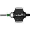 Image de Destornillador dinamométrico con mango de llave TorqueFix® Key 2836 TorqueFix Key 0,5 Nm; keyTorque