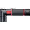 Image de Wiha LED Lampe de poche 310 lm 41286