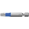 Image de Juego de bits, bit T de 50 mm 7011-922 Standard PH2 (3); 95 Box 3-tlg, PH 2