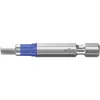 Image de Juego de bits, bit T de 50 mm 7011-922 Standard PH2 (3); 95 Box 3-tlg, PH 2