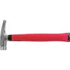 Image de Wiha 42071 42071 Marteau délectricien Manche ergonomique 500 360 mm 1 pc(s)