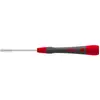 Image de Wiha 42451 Tournevis à douille Taille (métrique): 4.5 mm Longueur de la lame: 60 mm