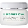 Image de ANNEMARIE BÖRLIND - LL REGENERATION Crème de Jour Revitalisante Crème de jour 50 ml unisex