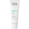 Image de ANNEMARIE BÖRLIND - PURIFYING CARE Soin Régulateur pour le Visage Crème de jour 75 ml unisex