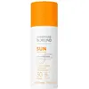 Image de ANNEMARIE BÖRLIND - SUN ANTI-AGING Crème DNA-Protect IP 30 Protection solaire 50 ml unisex