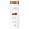 Image de ANNEMARIE BÖRLIND - SEIDE Shampooing repair Shampoing 200 ml unisex