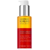 Image de ANNEMARIE BÖRLIND - ÉNERGIE DOUBLE FLEUR D'ORANGER Sérum anti-rides et anti-âge 50 ml unisex