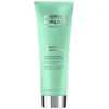 Image de ANNEMARIE BÖRLIND - SENSITIVE CREAM MASK Masque hydratant 75 ml unisex