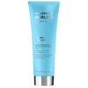 Image de ANNEMARIE BÖRLIND - HYDRO GEL MASK Masque hydratant 75 ml unisex