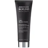 Image de ANNEMARIE BÖRLIND - 2IN 1 BLACK MASK Crème visage 75 ml unisex